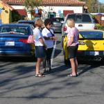 Julian_0007 (October 11, 2015)